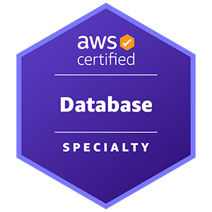 Azure Logo